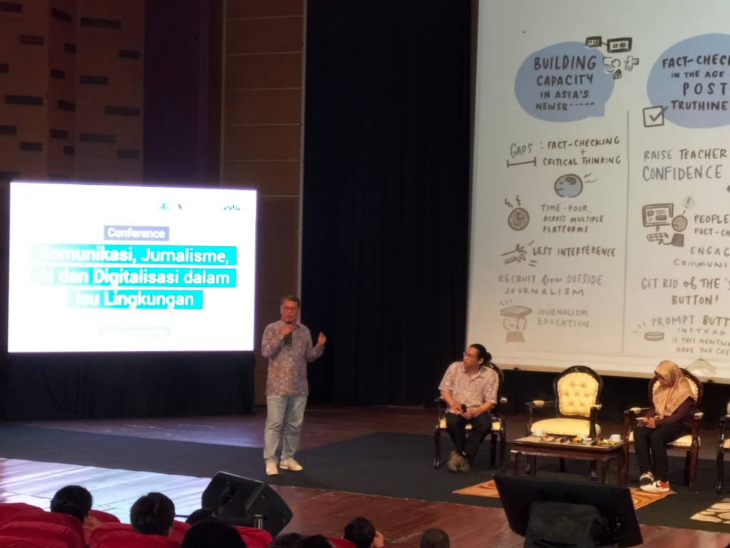 Atmaji Sapto Anggoro