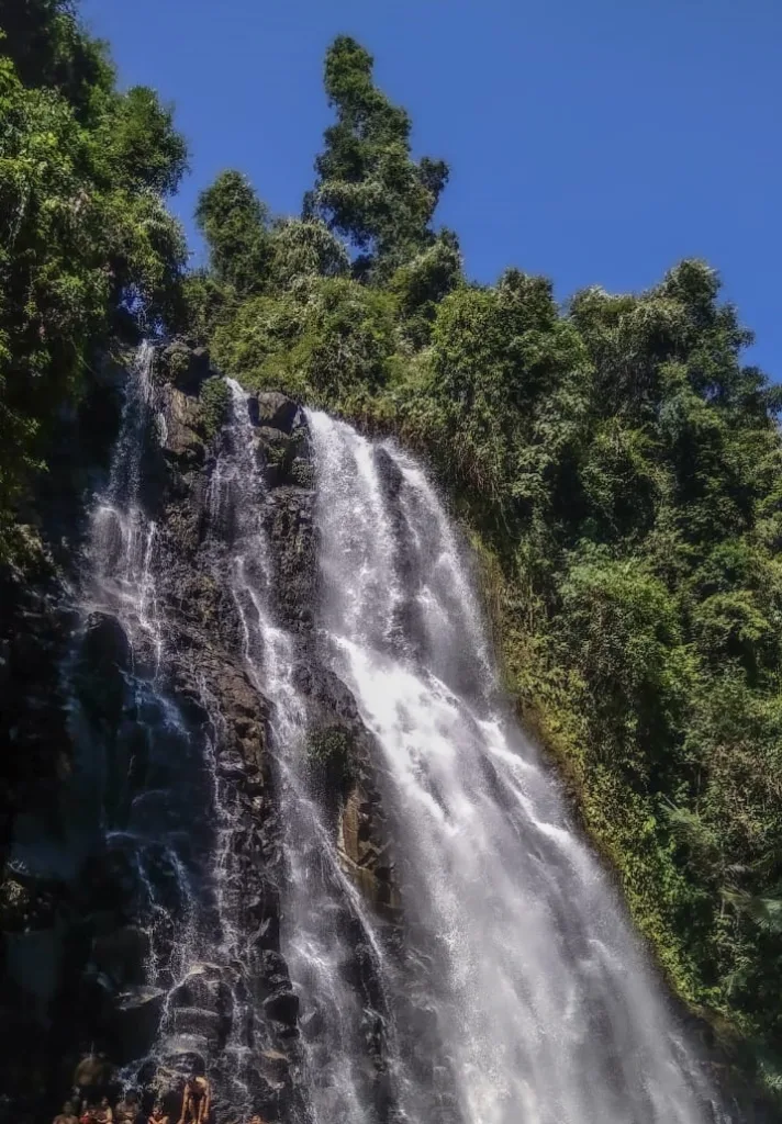 Menjaga sungai Atu Kapur di Kabupaten Aceh Timur: sebuah tanggung jawab bersama. Makna penting di balik kekayaan alam yang harus dijaga.