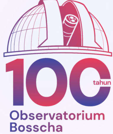 Observatorium Bosscha ITB, Lembang, Kabupaten Bandung Barat. (Foto: Observatorium Bosscha ITB)