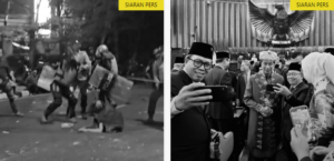 foto siaran pers YLBHI