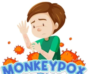 Ilustrasi. 9Foto : Freepik via UGM)