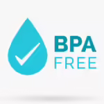BPKN believes the mandatory BPA labeling policy for polycarbonate gallon packaging is not about business competition. The policy, outlined in Food and Drug Monitoring Agency (BPOM) Regulation Number 6 of 2024