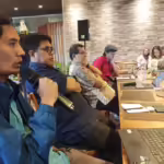 Indonesia's Green Energy Transition. Indonesia's JETP Progress: $21.6 Billion Green Energy Investment Plan Targets Renewable Power and Job Creation.