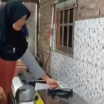 Samirono village has proven that innovation and collaboration can bring big changes. They showed the world that waste can be turned into clean energy.