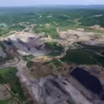 Proses kilat dan ugal-ugalan UU Minerba mencerminkan rakusnya kepentingan jangka pendek segelintir elit, mengabaikan bencana krisis iklim.