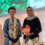 rahayu oktaviani Owa Jawa