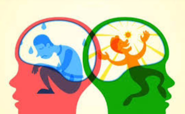 Ilustrasi. (Foto: RS Jiwa Dr. Radjiman Wediodiningrat/Kemenkes RI)