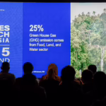 transisi hijau WRI Indonesia