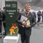 Merespons dinamika di Belem, GreenFaith Indonesia merilis kertas posisi bertajuk 'Iman untuk Keadilan Iklim'