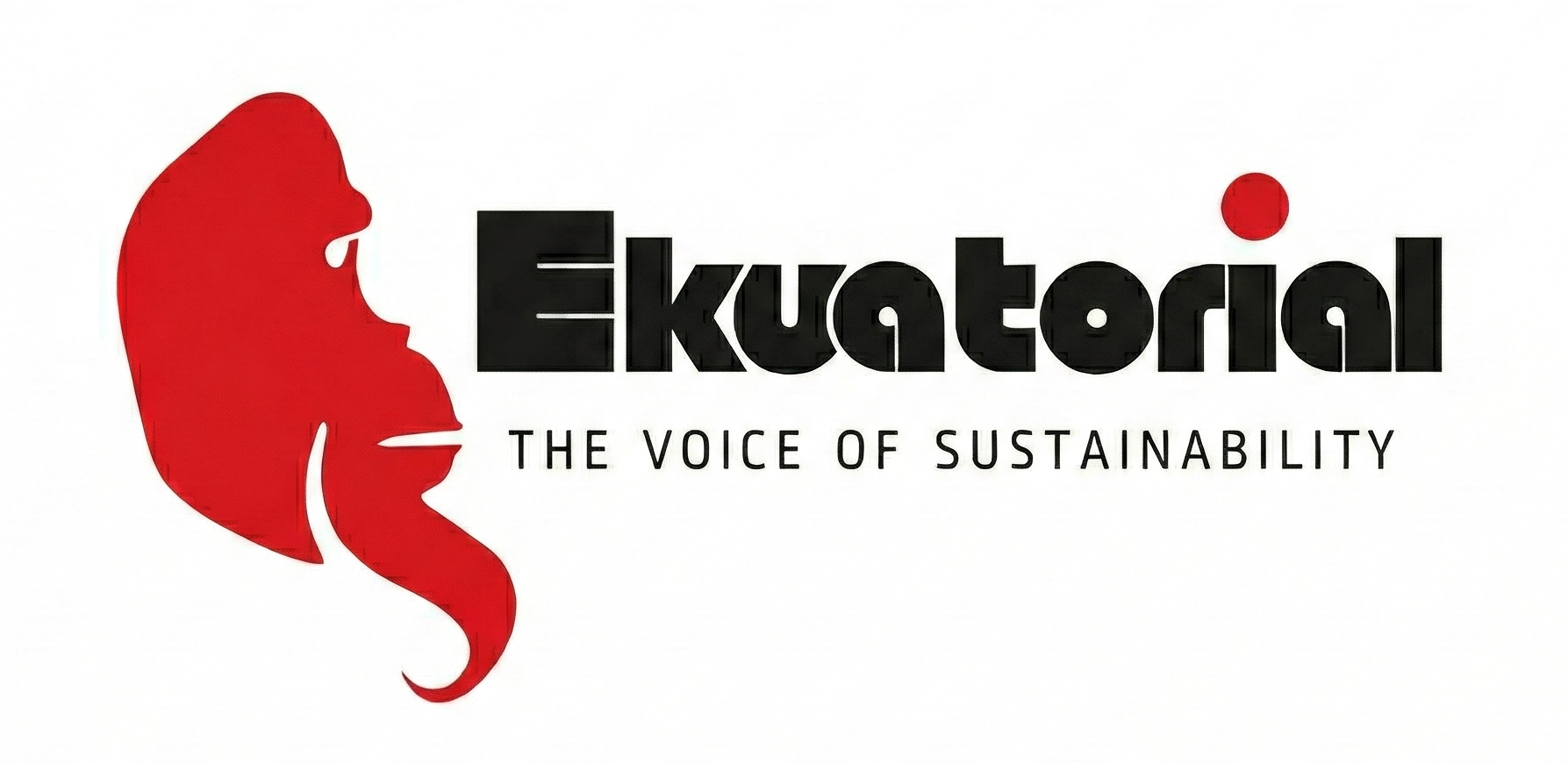 Ekuatorial